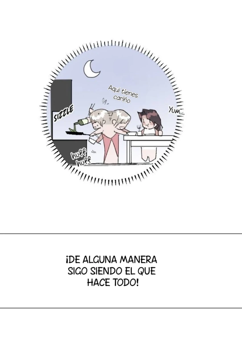 Mis cuatro maridos - Capítulo 104 - Página 4 - LectorTMOo