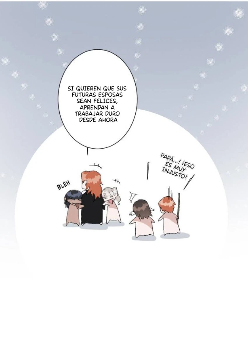 Mis cuatro maridos - Capítulo 105 - Página 4 - LectorTMOo