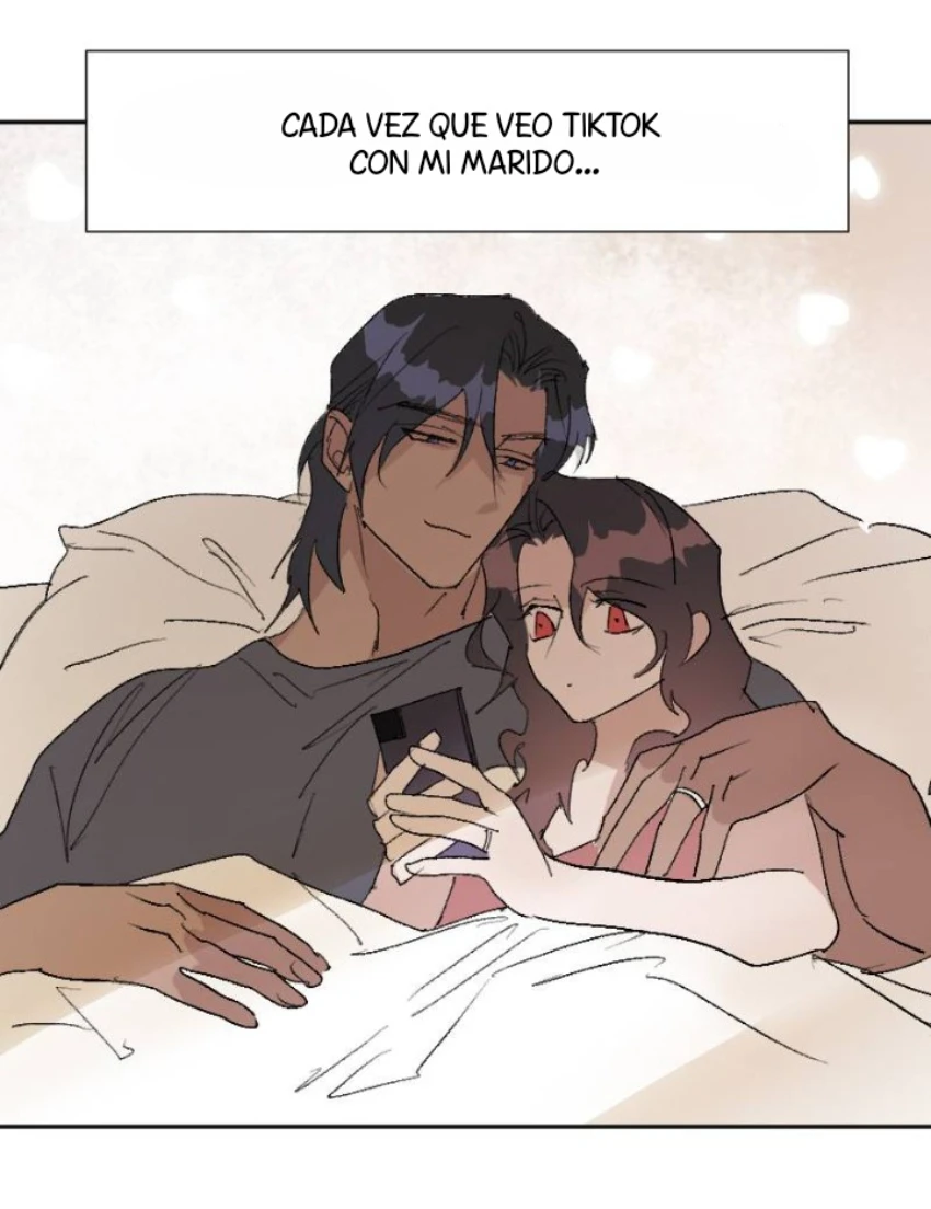 Mis cuatro maridos - Capítulo 106 - Página 2 - LectorTMOo