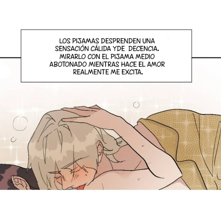 Mis cuatro maridos - Capítulo 107 - Página 6 - LectorTMOo