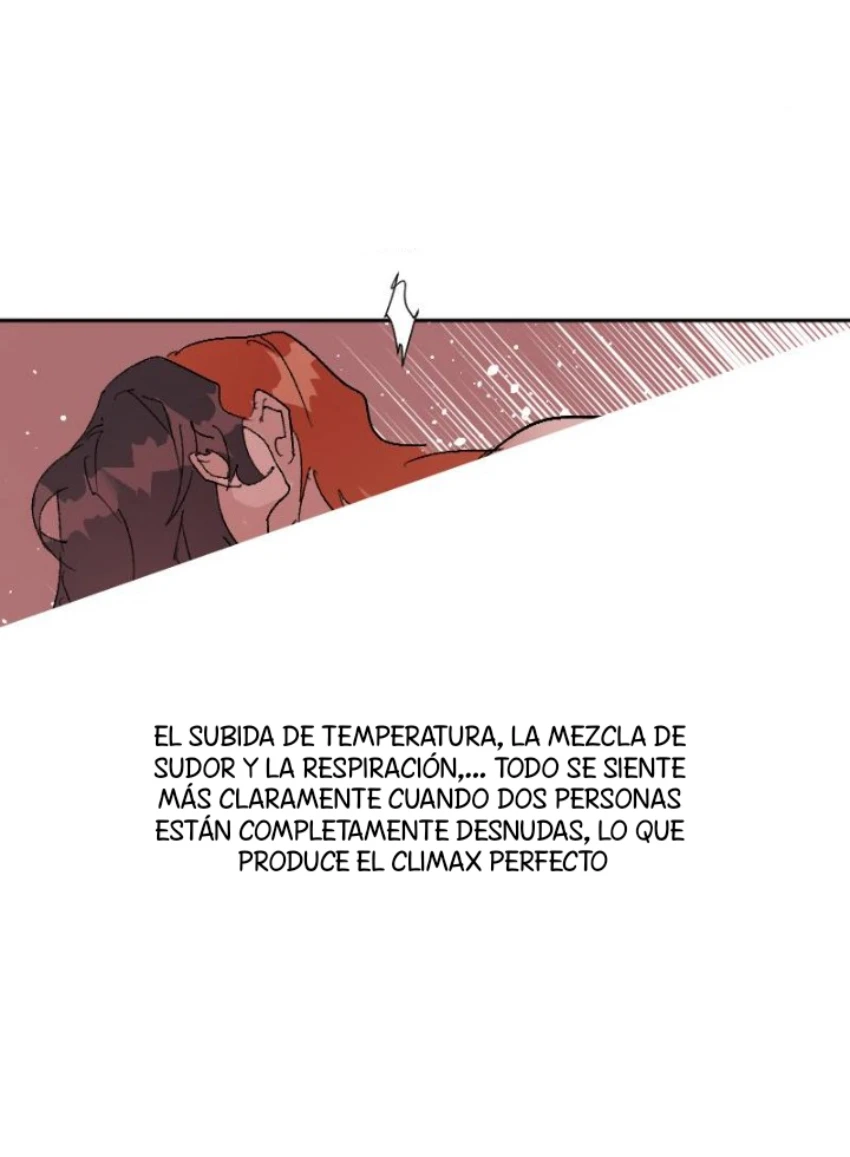 Mis cuatro maridos - Capítulo 107 - Página 10 - LectorTMOo