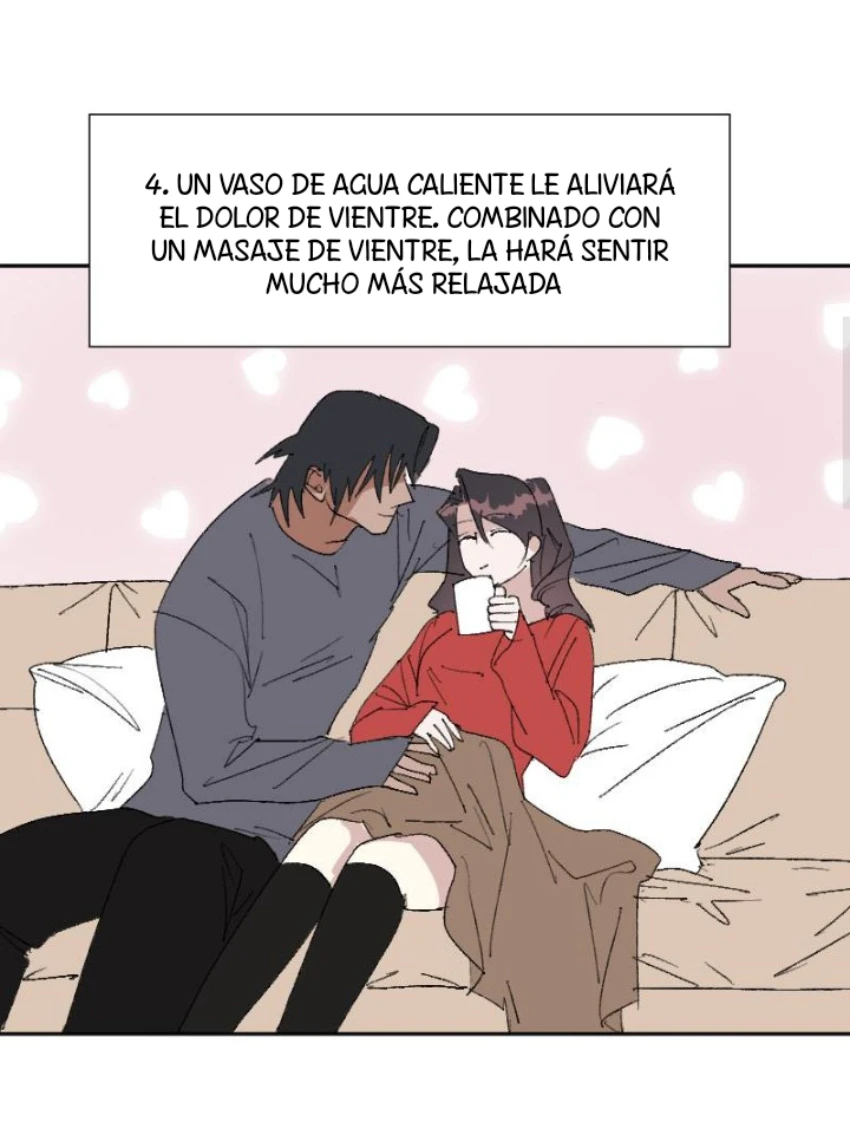 Mis cuatro maridos - Capítulo 109 - Página 5 - LectorTMOo