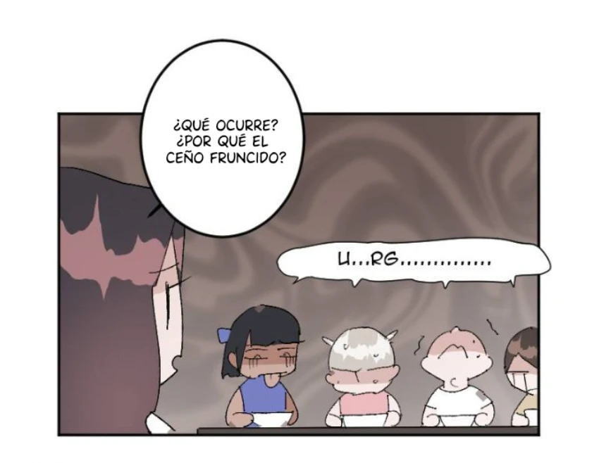 Mis cuatro maridos - Capítulo 113 - Página 4 - LectorTMOo