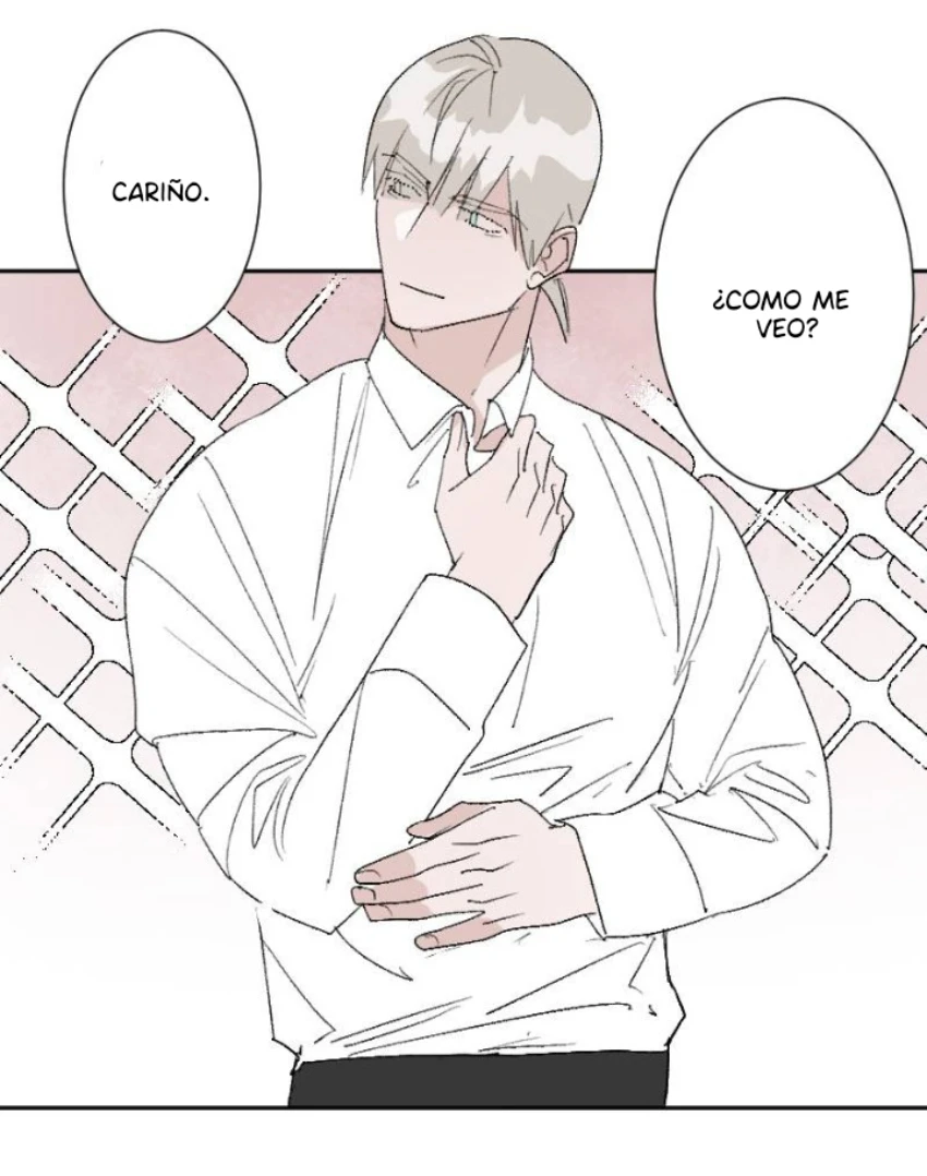 Mis cuatro maridos - Capítulo 114 - Página 3 - LectorTMOo