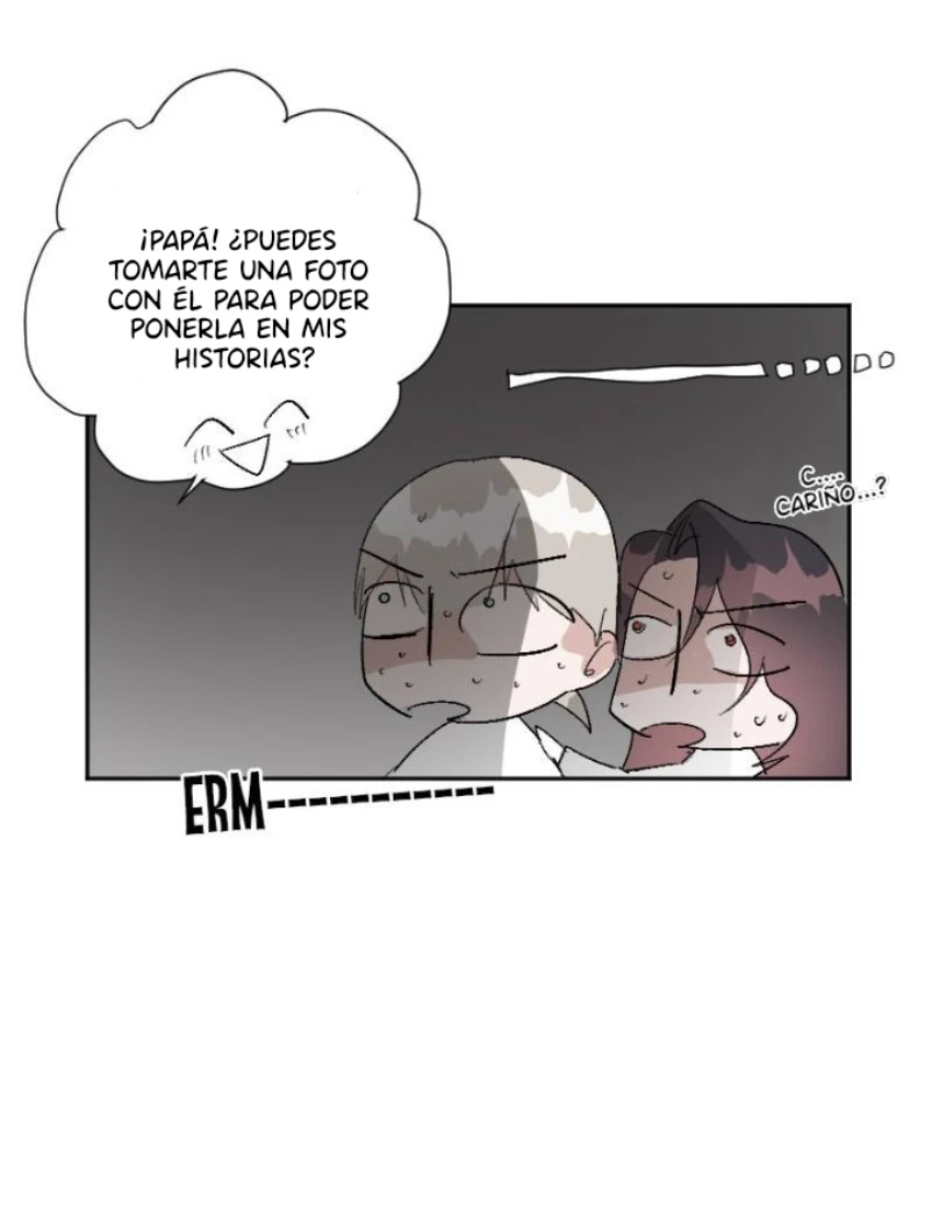 Mis cuatro maridos - Capítulo 114 - Página 6 - LectorTMOo