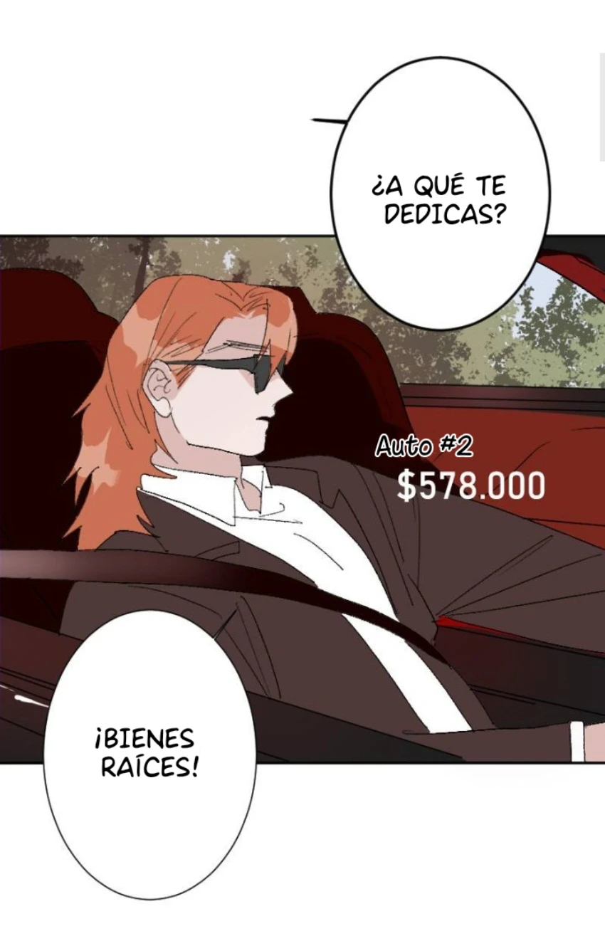 Mis cuatro maridos - Capítulo 115 - Página 4 - LectorTMOo