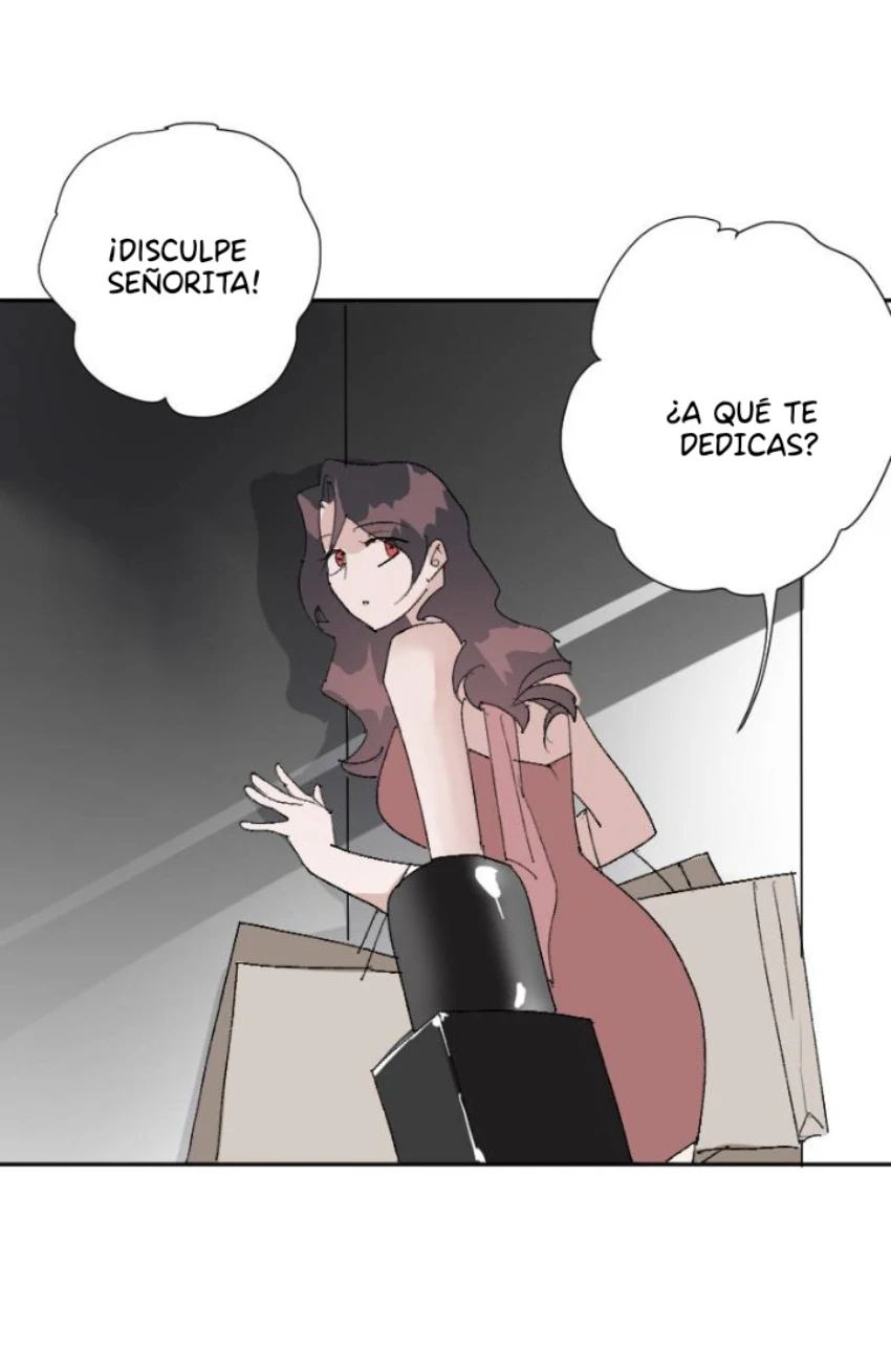 Mis cuatro maridos - Capítulo 115 - Página 9 - LectorTMOo