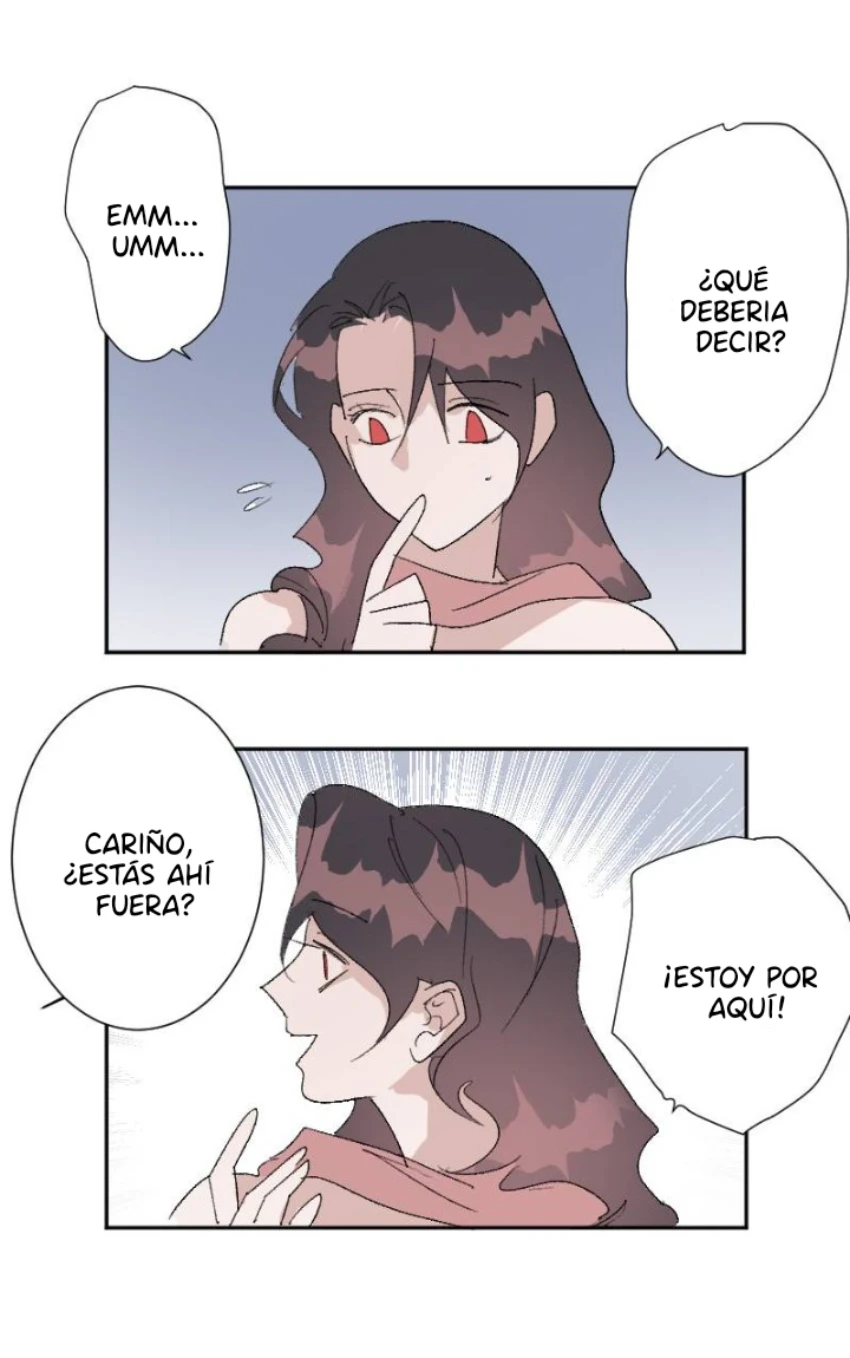 Mis cuatro maridos - Capítulo 115 - Página 10 - LectorTMOo