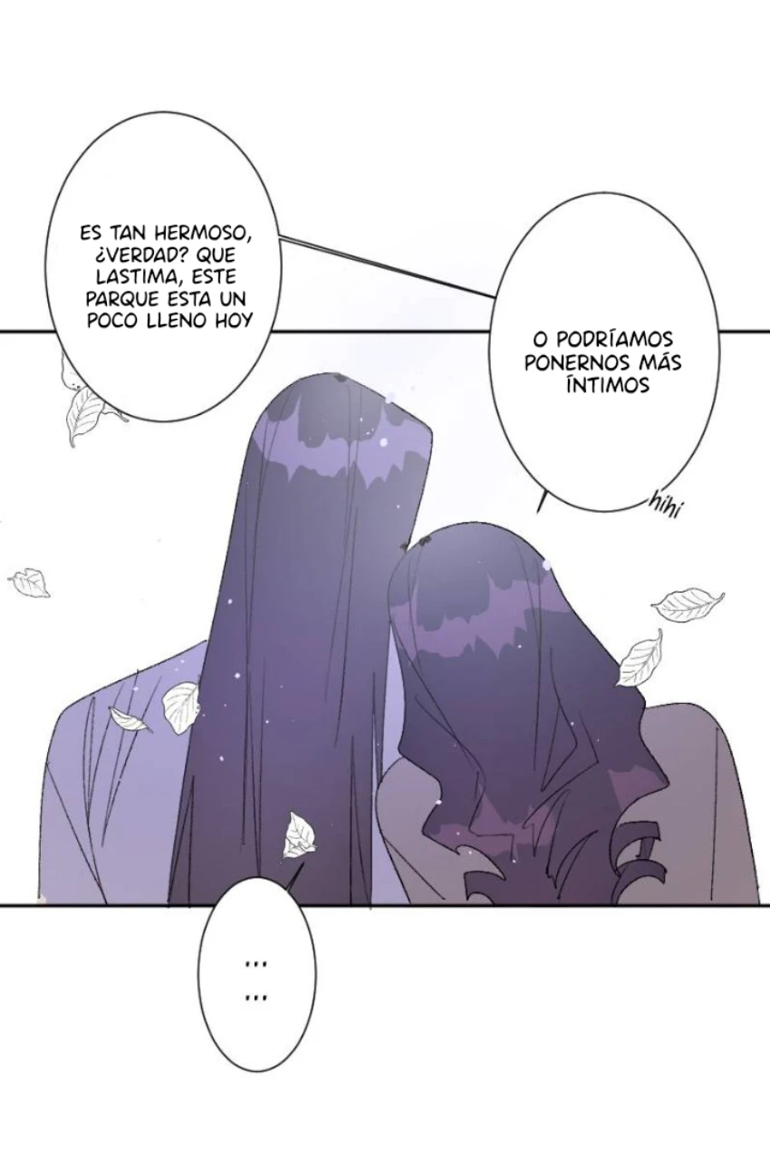 Mis cuatro maridos - Capítulo 116 - Página 9 - LectorTMOo