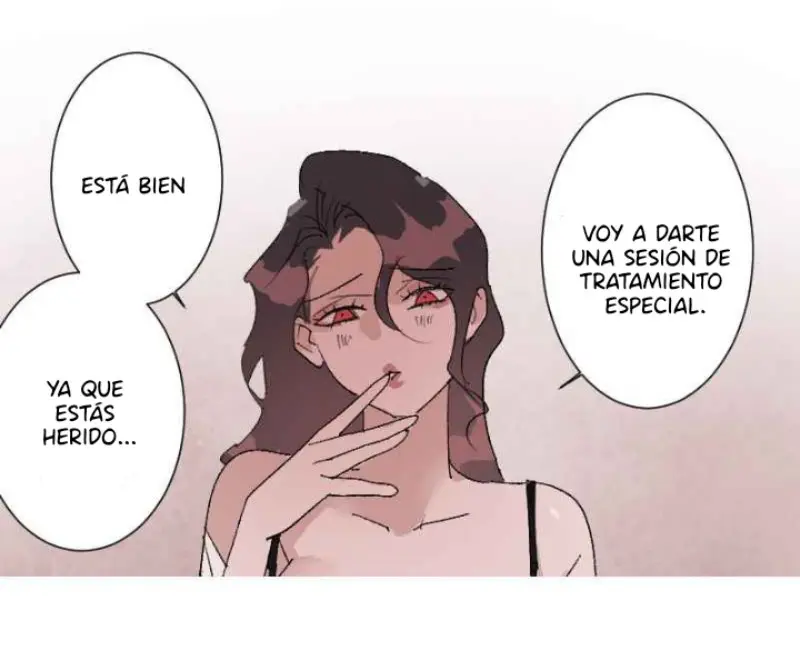 Mis cuatro maridos - Capítulo 121 - Página 6 - LectorTMOo