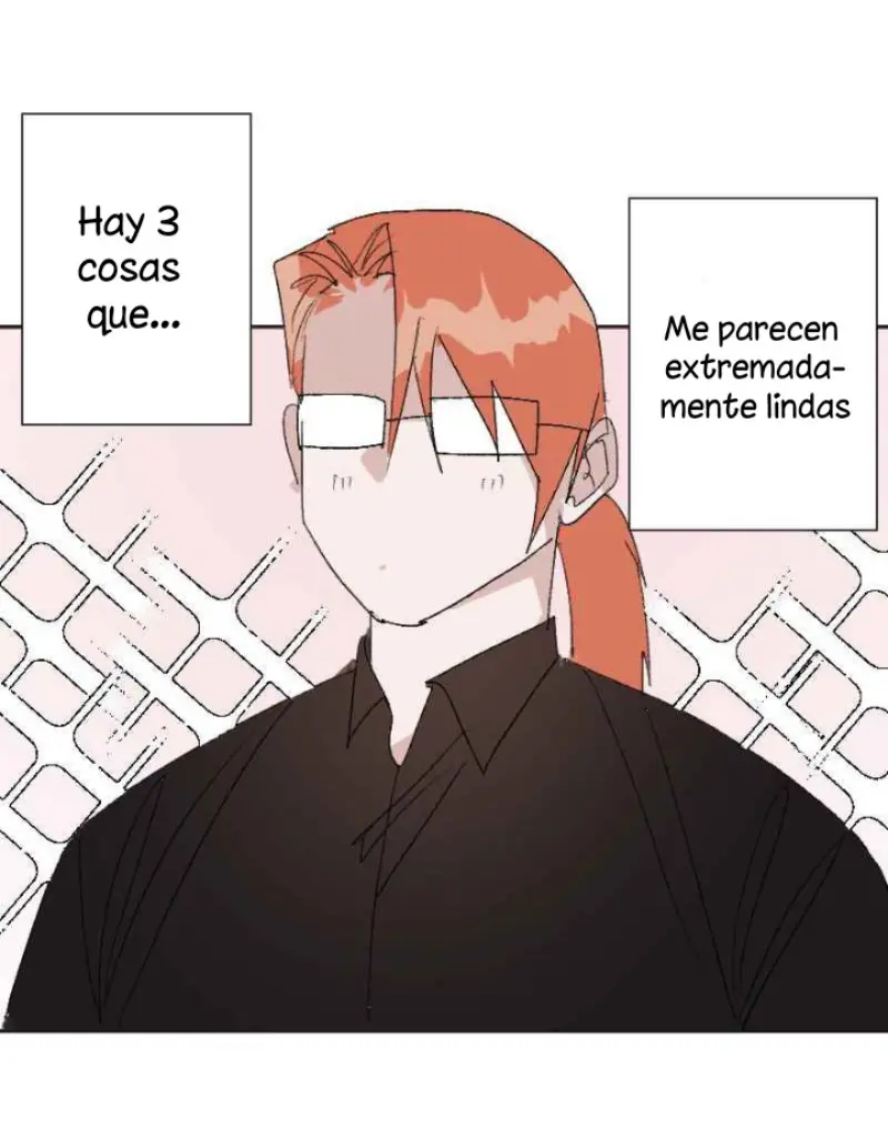 Mis cuatro maridos - Capítulo 123 - Página 3 - LectorTMOo