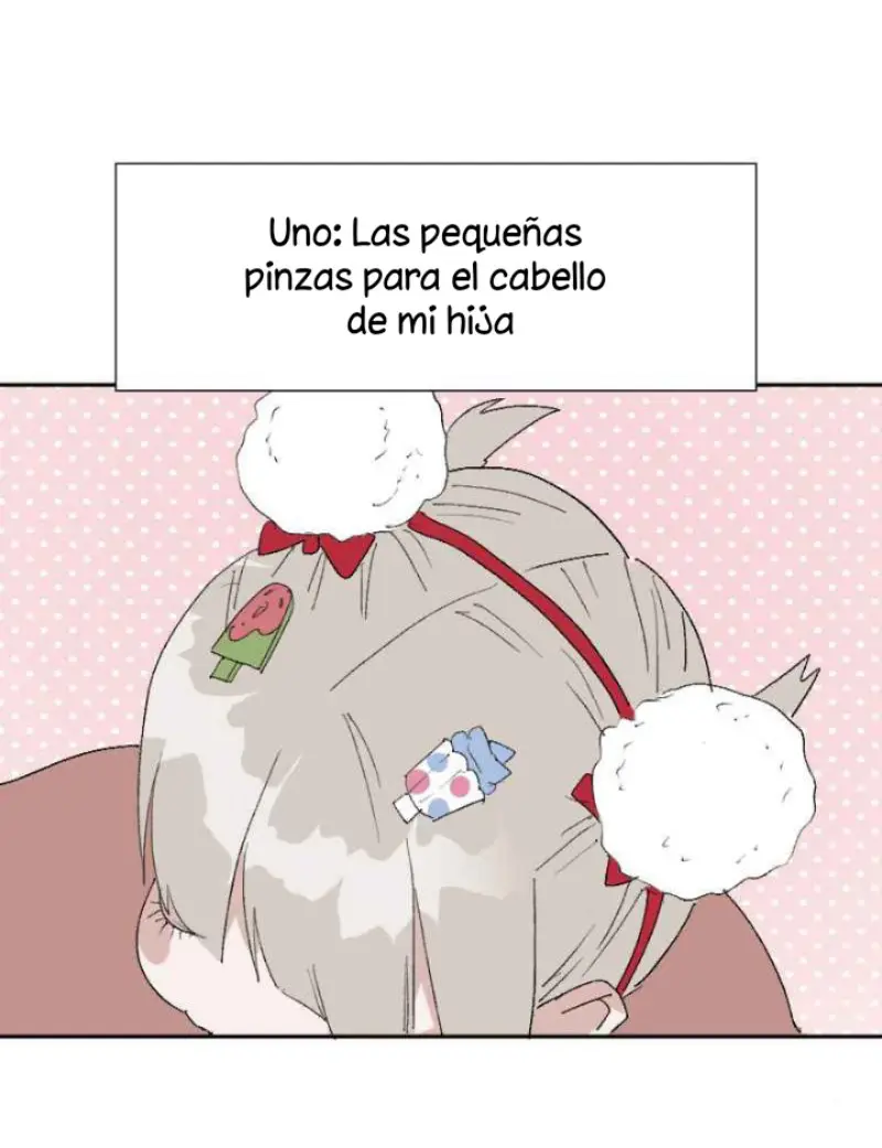 Mis cuatro maridos - Capítulo 123 - Página 4 - LectorTMOo
