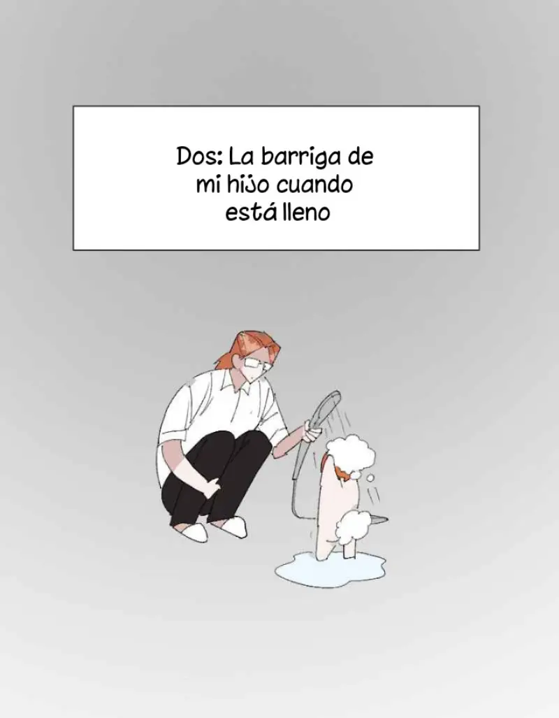 Mis cuatro maridos - Capítulo 123 - Página 5 - LectorTMOo