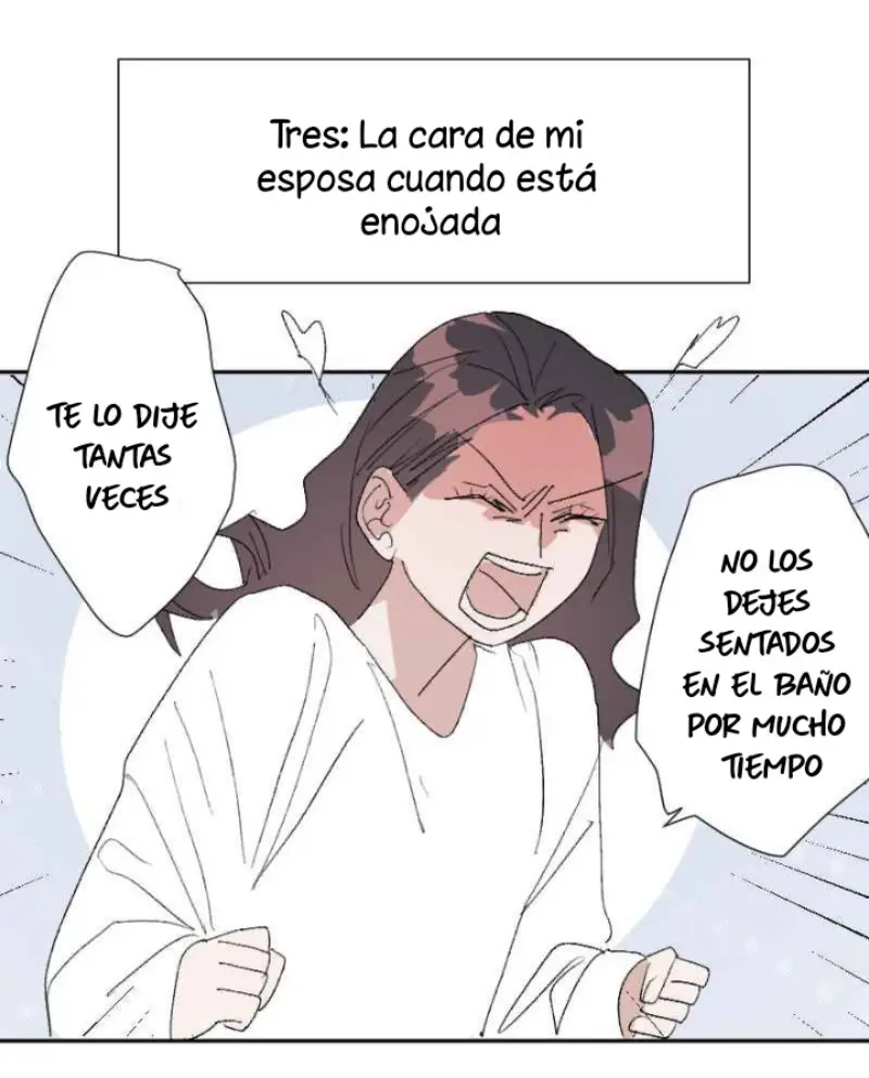 Mis cuatro maridos - Capítulo 123 - Página 6 - LectorTMOo