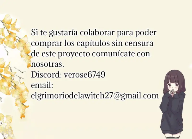Mis cuatro maridos - Capítulo 124 - Página 7 - LectorTMOo