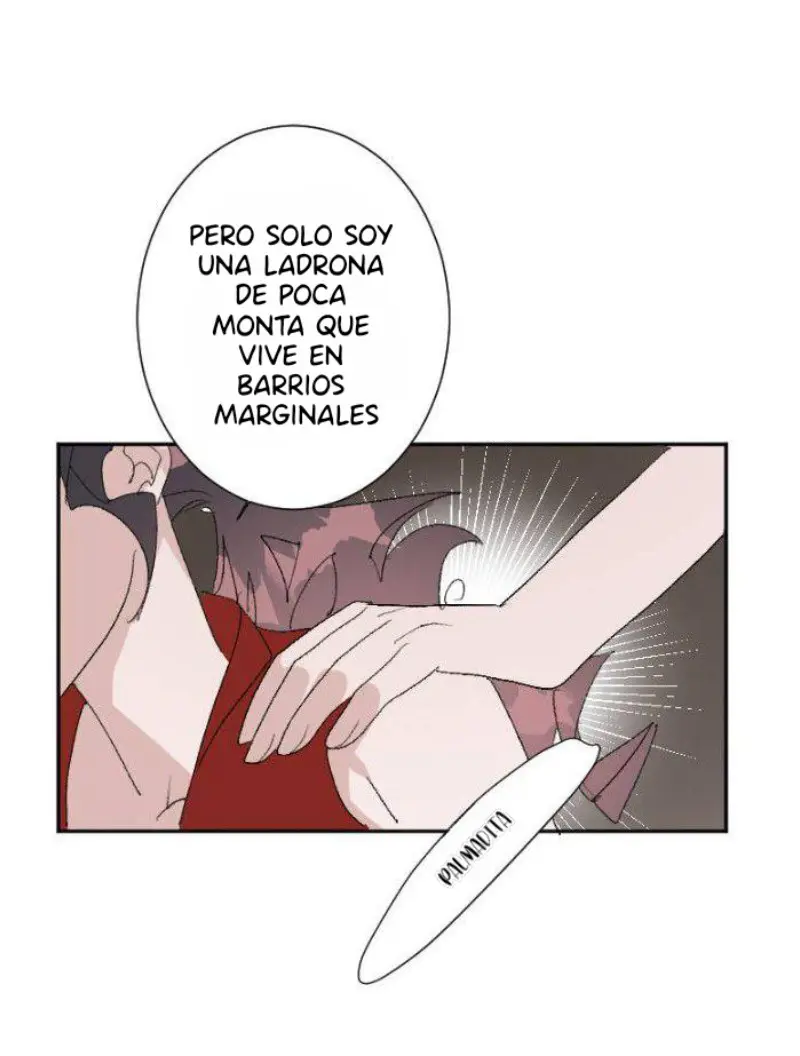 Mis cuatro maridos - Capítulo 127 - Página 4 - LectorTMOo