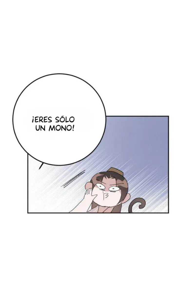 Mis cuatro maridos - Capítulo 127 - Página 7 - LectorTMOo