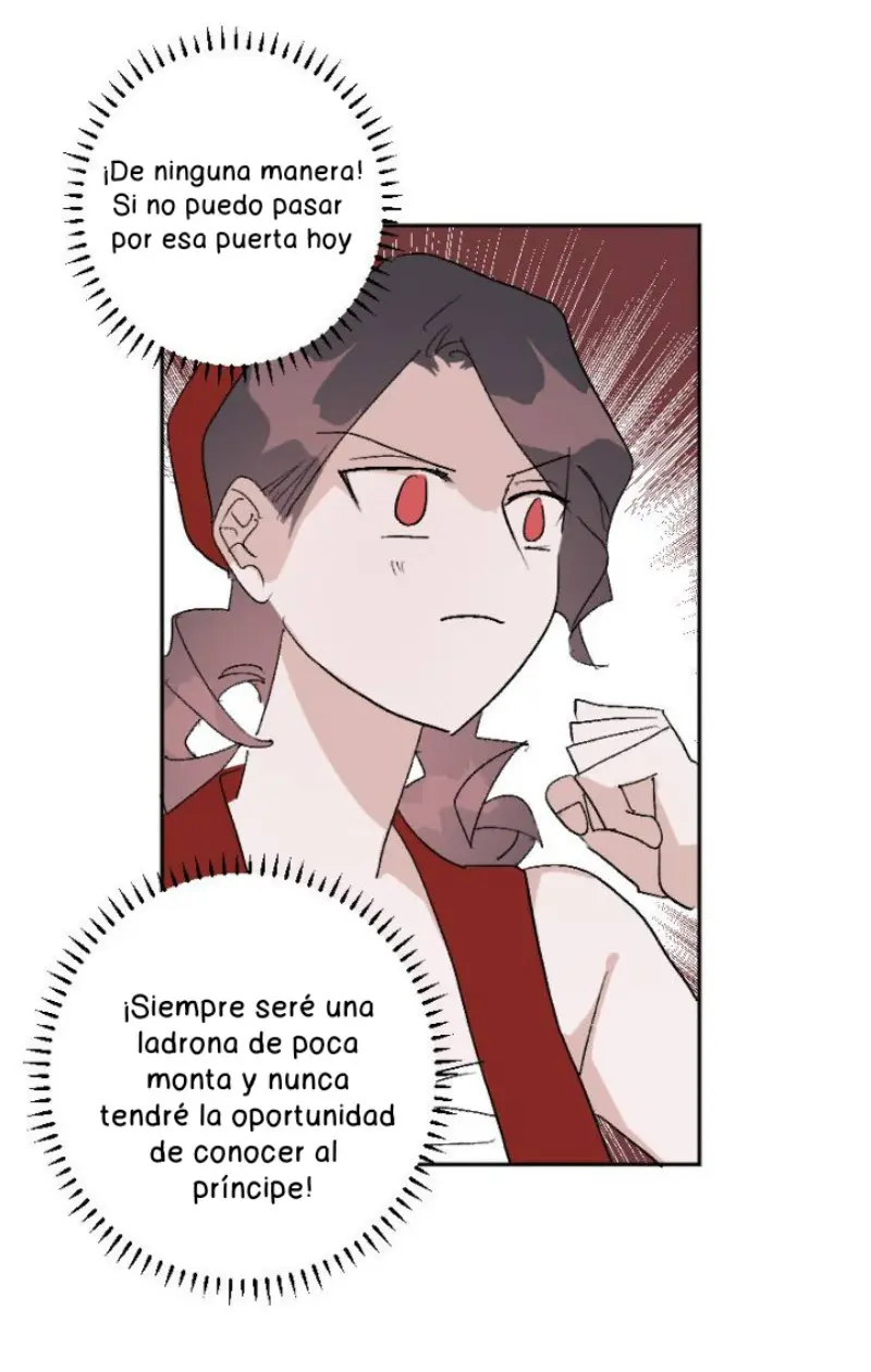 Mis cuatro maridos - Capítulo 128 - Página 6 - LectorTMOo