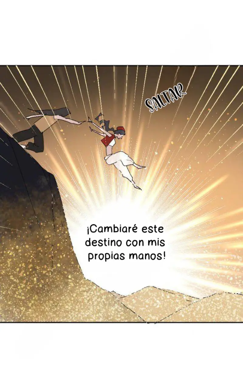 Mis cuatro maridos - Capítulo 128 - Página 7 - LectorTMOo