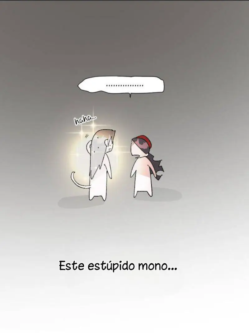 Mis cuatro maridos - Capítulo 128 - Página 12 - LectorTMOo