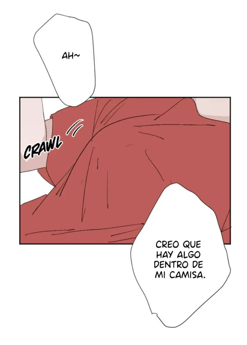 Mis cuatro maridos - Capítulo 132 - Página 3 - LectorTMOo