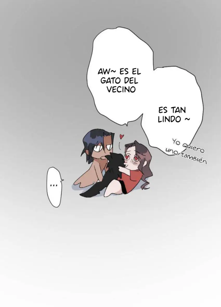 Mis cuatro maridos - Capítulo 132 - Página 5 - LectorTMOo