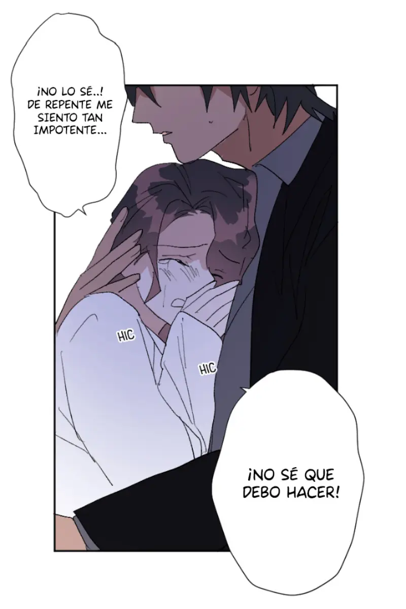 Mis cuatro maridos - Capítulo 136 - Página 9 - LectorTMOo