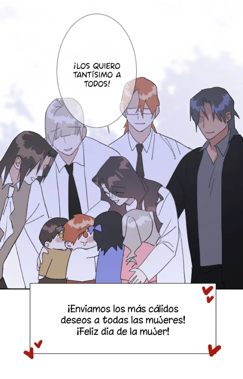 Mis cuatro maridos - Capítulo 136 - Página 13 - LectorTMOo