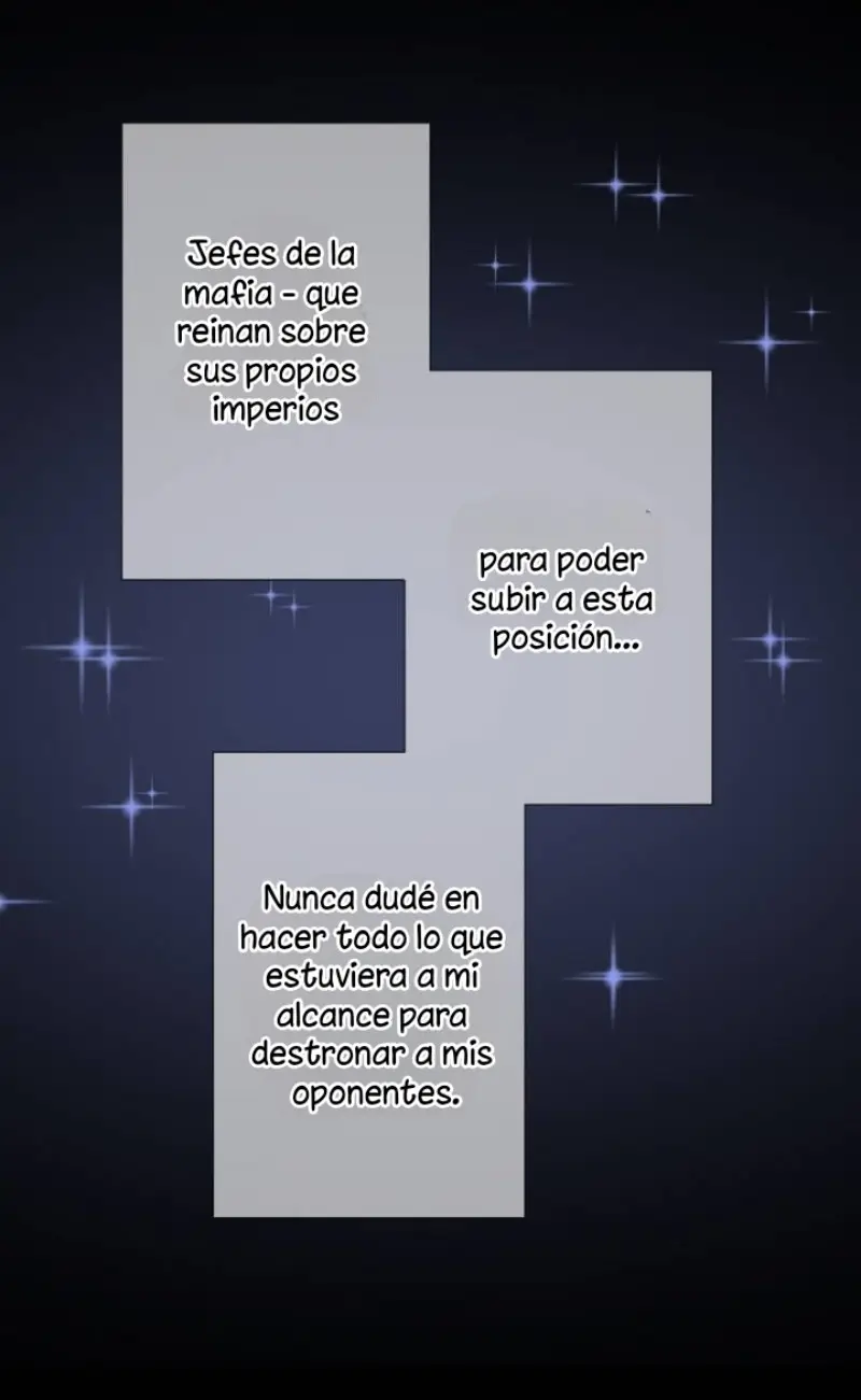 Mis cuatro maridos - Capítulo 139 - Página 3 - LectorTMOo