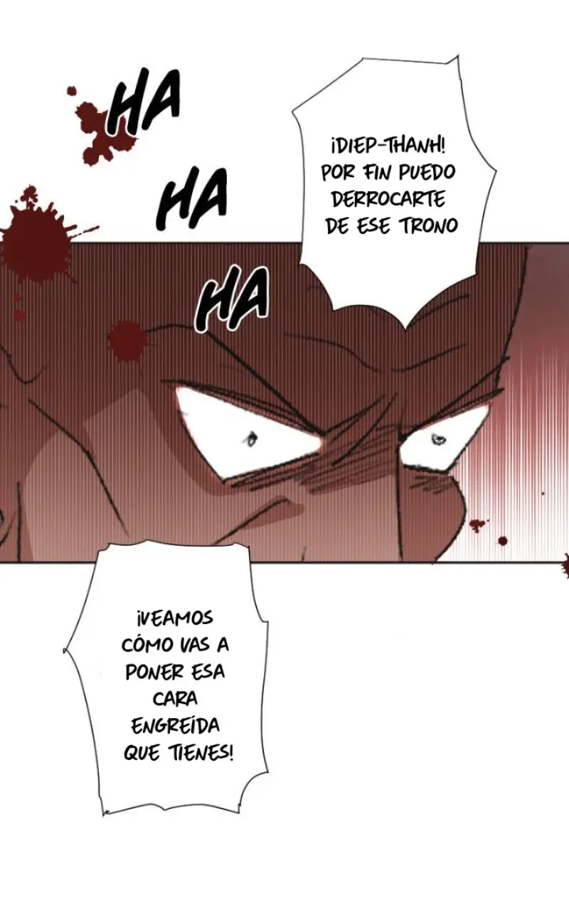 Mis cuatro maridos - Capítulo 139 - Página 7 - LectorTMOo