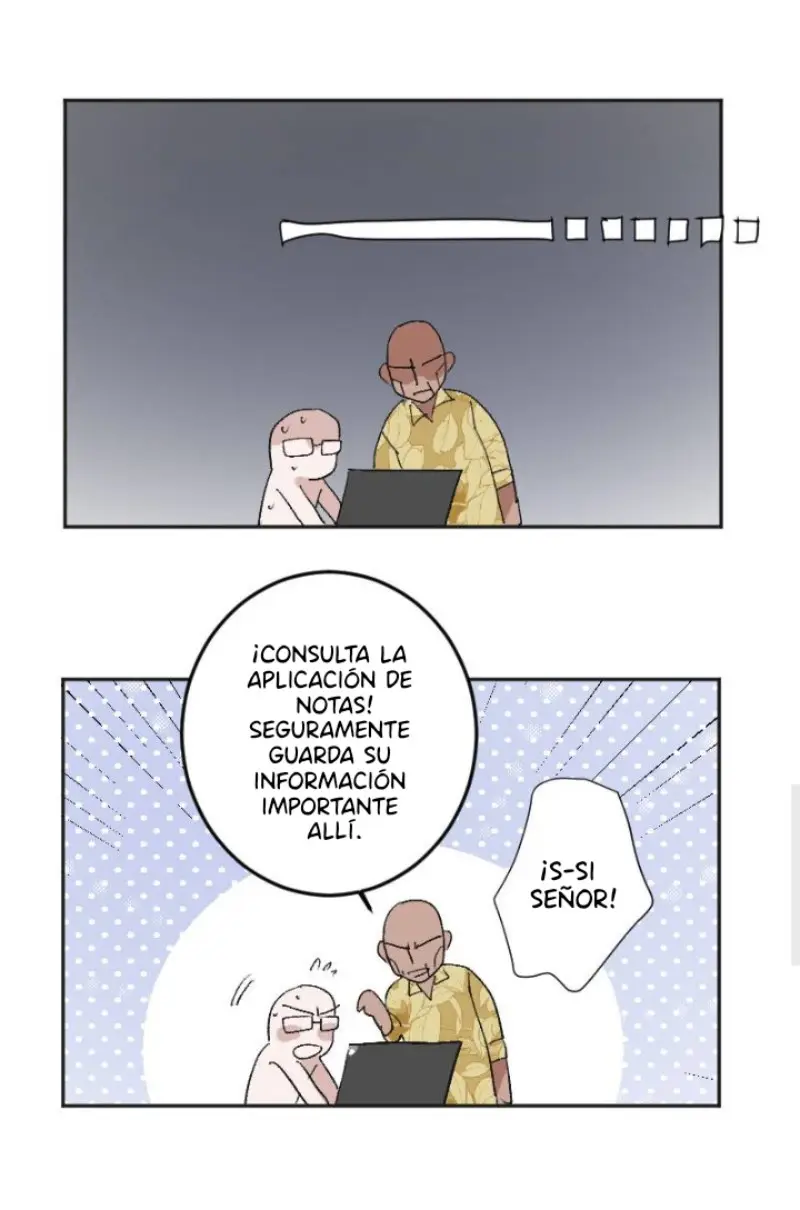 Mis cuatro maridos - Capítulo 139 - Página 9 - LectorTMOo