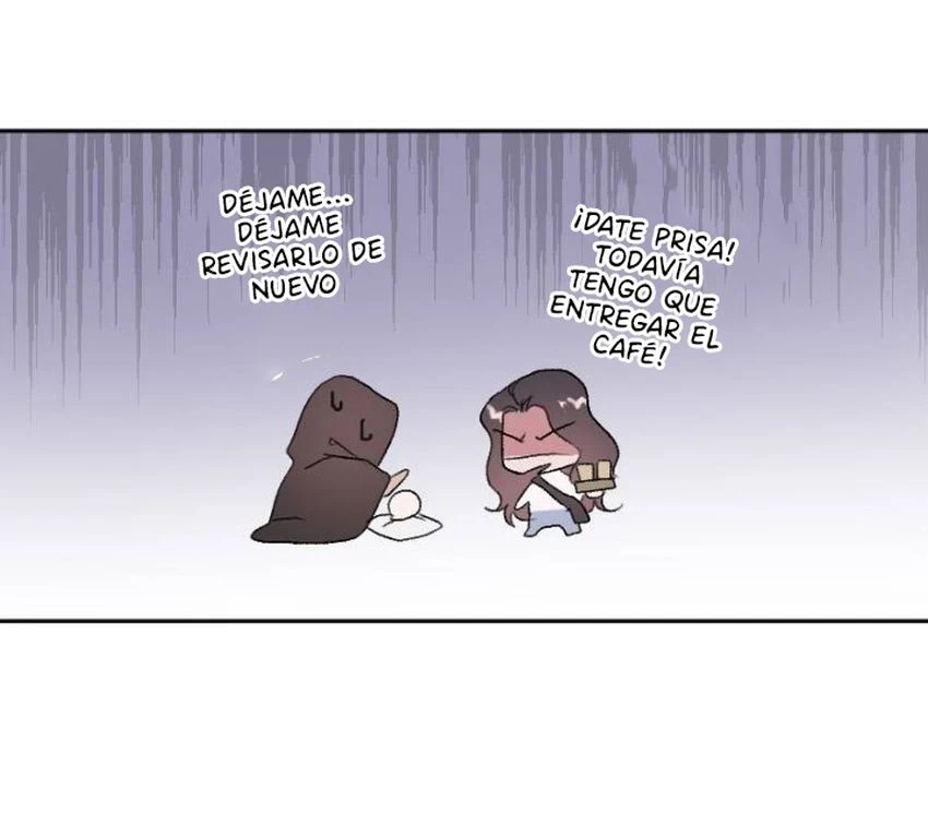 Mis cuatro maridos - Capítulo 14 - Página 6 - LectorTMOo