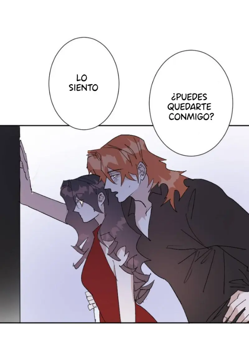 Mis cuatro maridos - Capítulo 140 - Página 5 - LectorTMOo