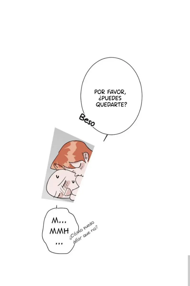 Mis cuatro maridos - Capítulo 140 - Página 14 - LectorTMOo
