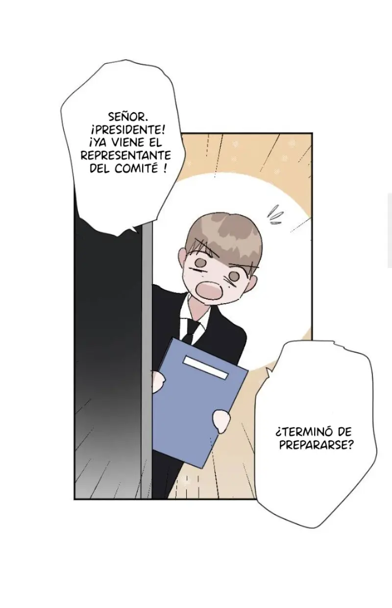 Mis cuatro maridos - Capítulo 141 - Página 7 - LectorTMOo