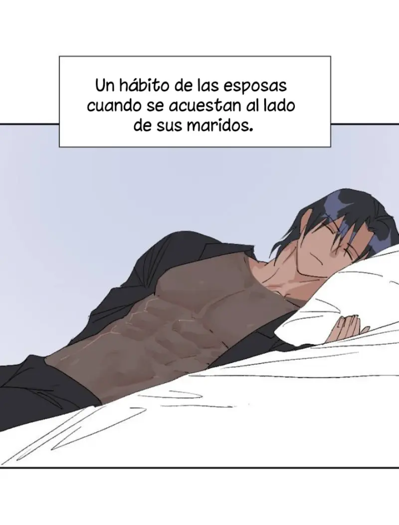 Mis cuatro maridos - Capítulo 142 - Página 6 - LectorTMOo