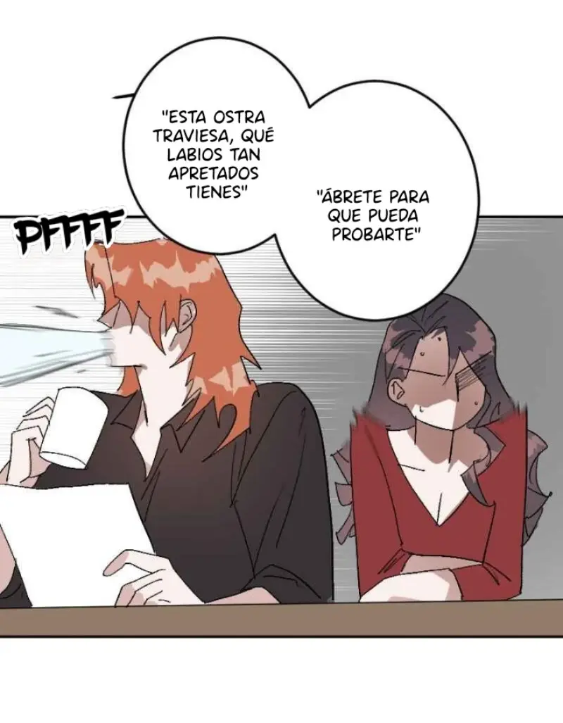 Mis cuatro maridos - Capítulo 143 - Página 7 - LectorTMOo