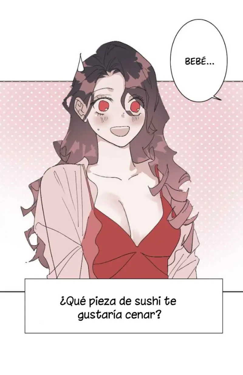 Mis cuatro maridos - Capítulo 145 - Página 3 - LectorTMOo