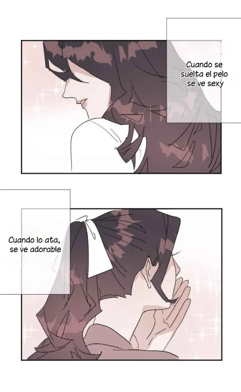 Mis cuatro maridos - Capítulo 147 - Página 4 - LectorTMOo