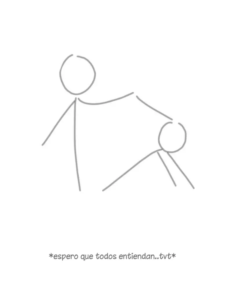 Mis cuatro maridos - Capítulo 147 - Página 11 - LectorTMOo