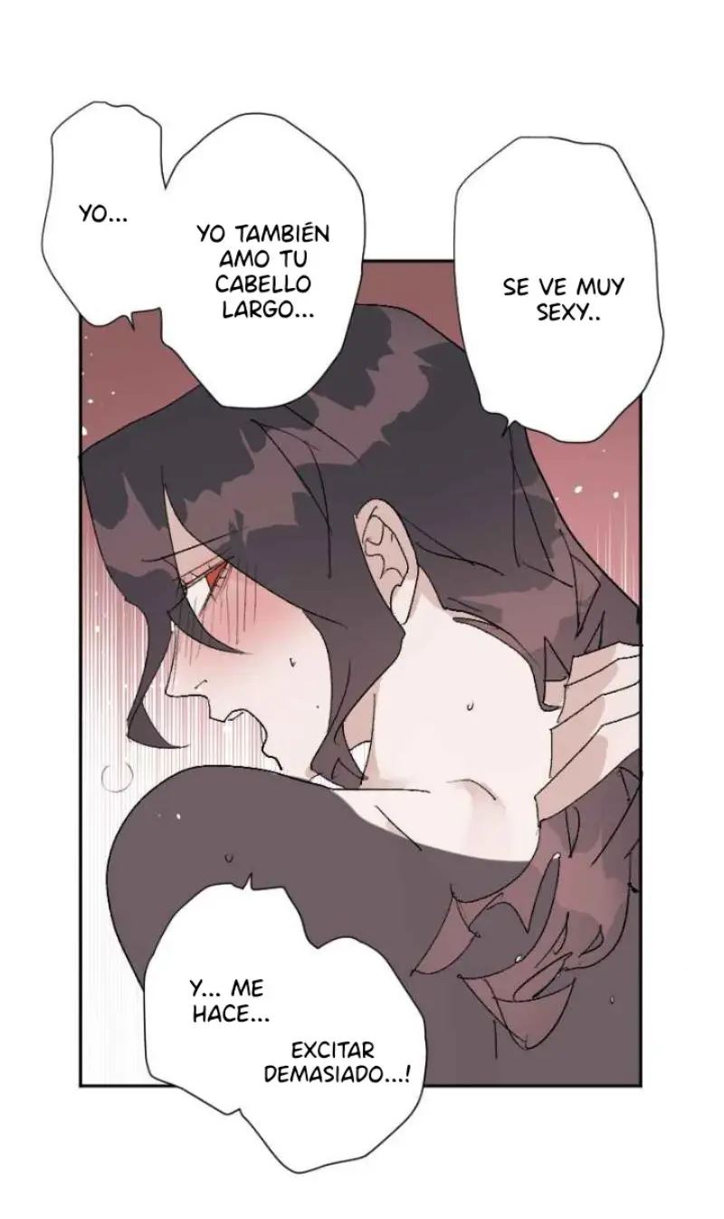 Mis cuatro maridos - Capítulo 147 - Página 13 - LectorTMOo