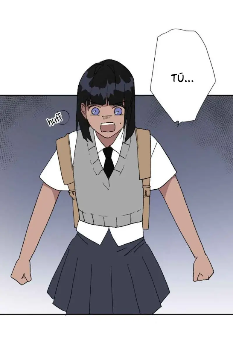 Mis cuatro maridos - Capítulo 148 - Página 3 - LectorTMOo
