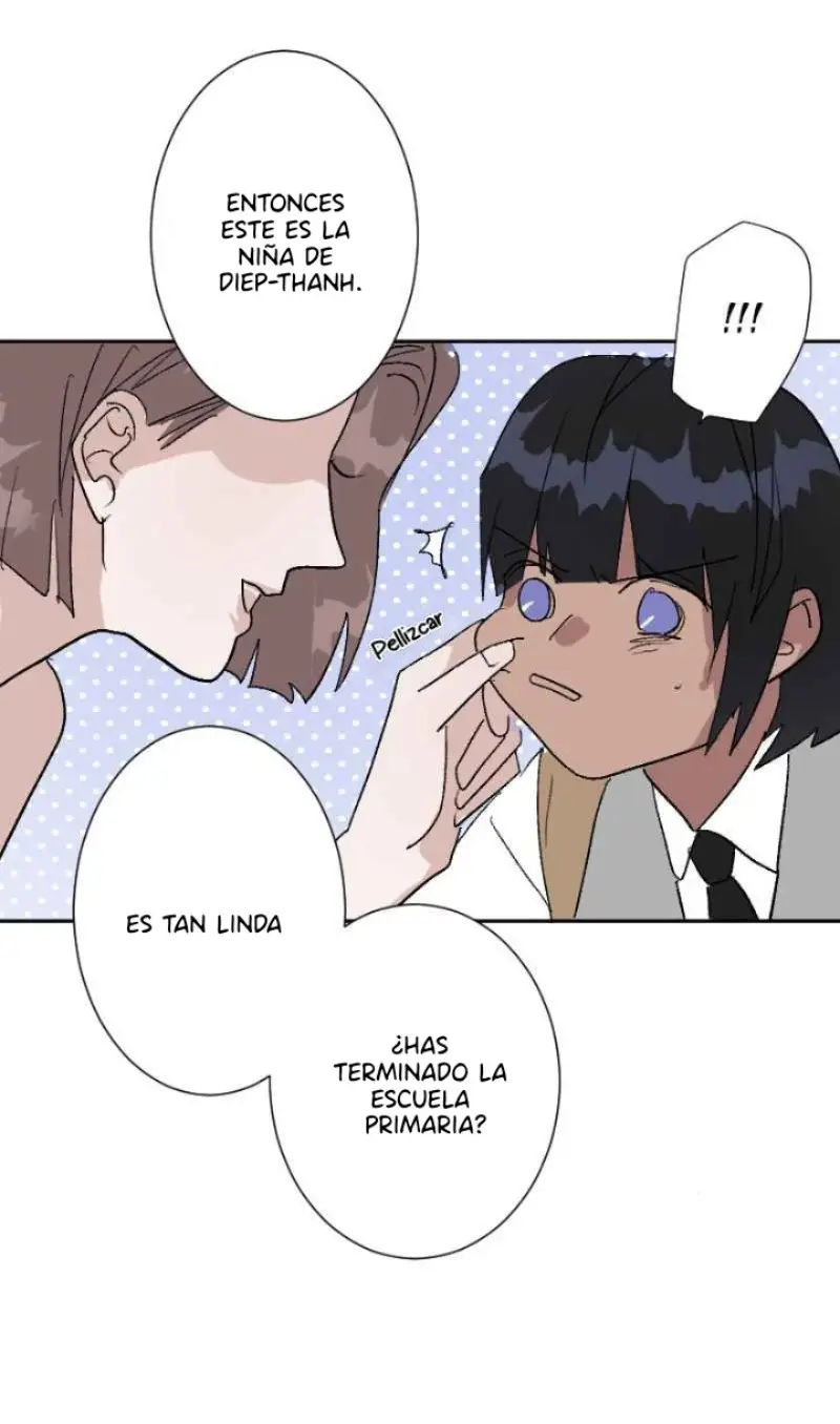 Mis cuatro maridos - Capítulo 148 - Página 6 - LectorTMOo