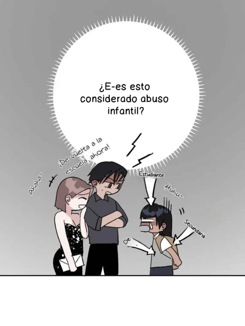 Mis cuatro maridos - Capítulo 148 - Página 11 - LectorTMOo