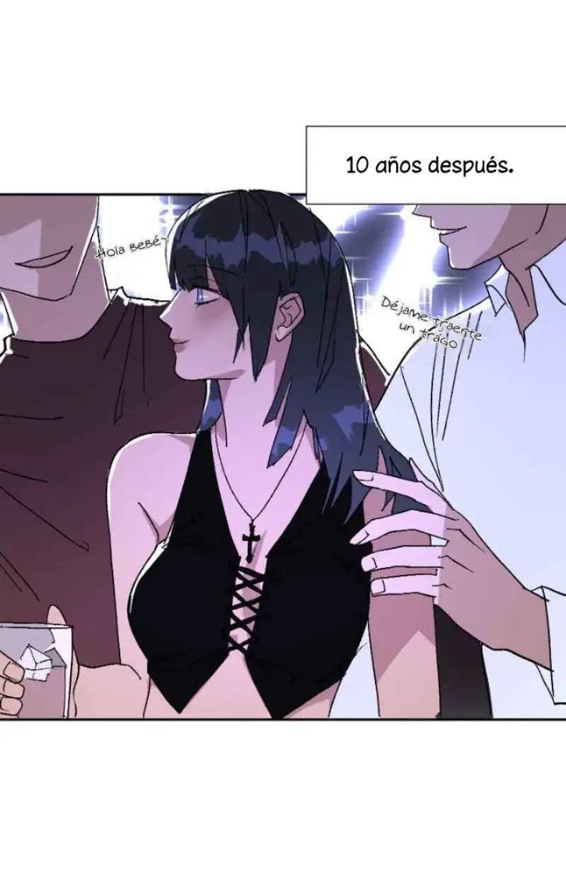 Mis cuatro maridos - Capítulo 148 - Página 12 - LectorTMOo