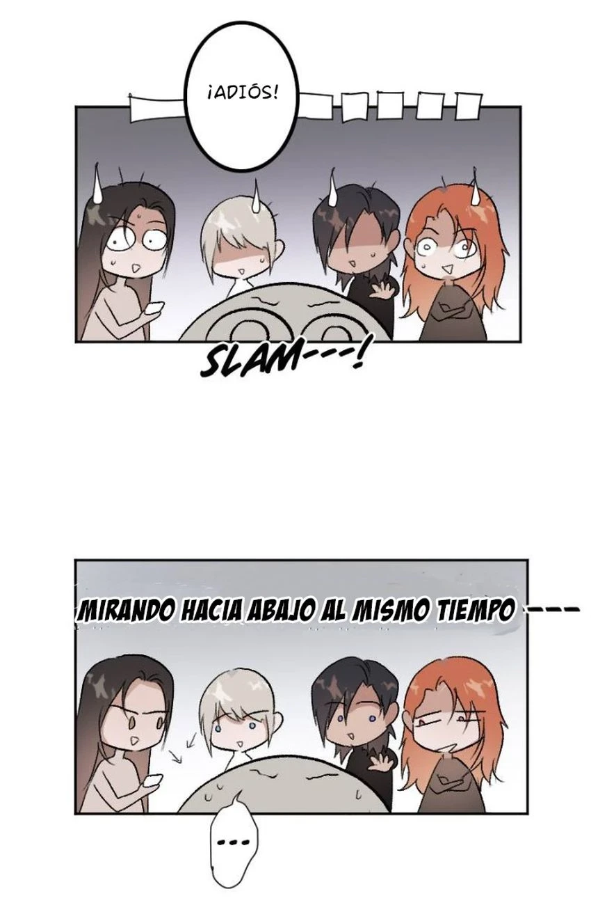 Mis cuatro maridos - Capítulo 15 - Página 13 - LectorTMOo