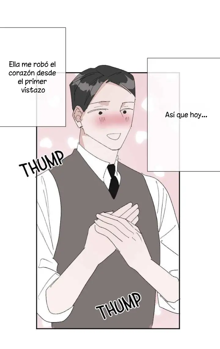 Mis cuatro maridos - Capítulo 150 - Página 4 - LectorTMOo