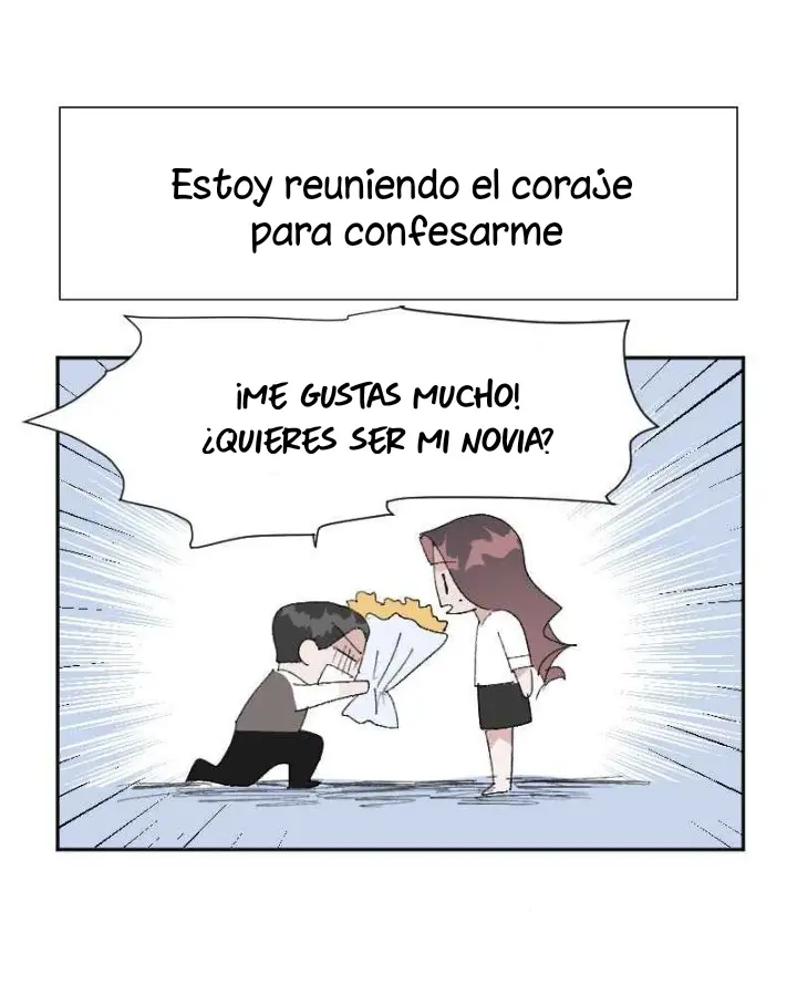 Mis cuatro maridos - Capítulo 150 - Página 5 - LectorTMOo