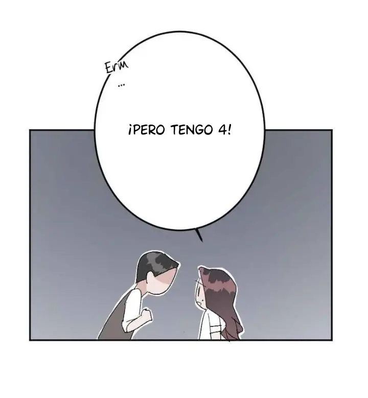 Mis cuatro maridos - Capítulo 150 - Página 8 - LectorTMOo