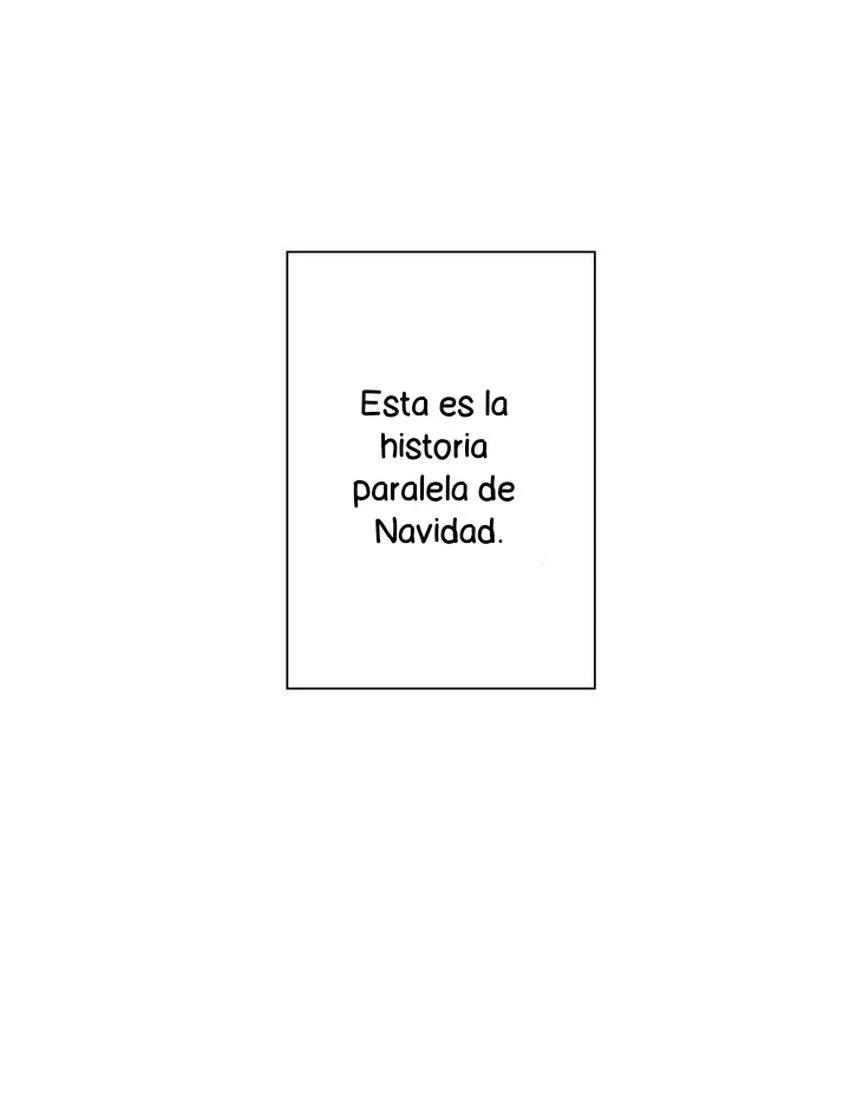 Mis cuatro maridos - Capítulo 22 - Página 3 - LectorTMOo